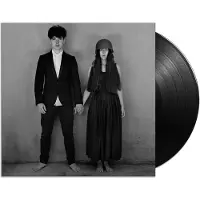 Universal Music U2 - Songs of Experience | LP