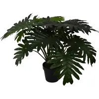 Noach Outdoor Philo xanadu - 60 cm