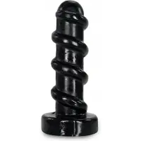 HardToys Anaal Dildo Cyclone