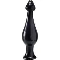 HardToys Anaal Dildo Big Tincel