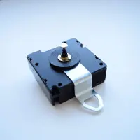 Nextime Radio Controlled Movement (PMBL120RP)