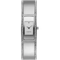 Orphelia 122-2704-88 - Horloge - Roestvrij staal