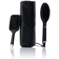GHD Glide &amp; Paddel Brush