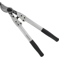 Metallo Takkenschaar 50cm