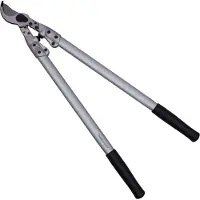 Metallo Takkenschaar 70cm