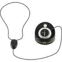 Humantechnik Earis TV of audio - halslus