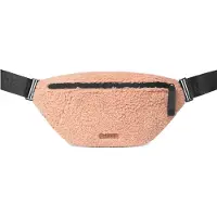Cabaia Heuptas Belt Bag Recycled Manchester Beige Small