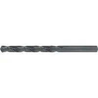 Phantom HSS spiraalboor‚ type TS, 5x195x135 mm