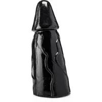 HardToys Anaal Dildo Super Victor