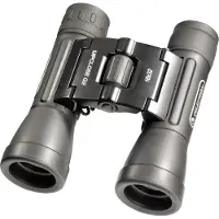 Celestron Verrekijker UpClose G2 16x32 Roof