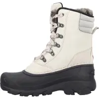 CMP Boots | 39 | female