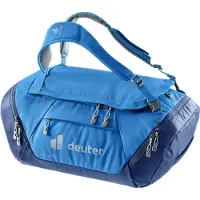 Deuter Reistas 'Pro 40' blauw / nachtblauw