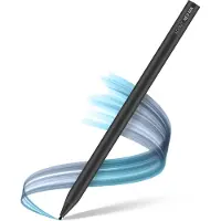 Adonit Neo Ink Zwart