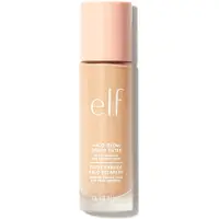 e.l.f. Liquid Filter Foundation 31.5 ml No. 0 - Fair