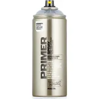 Montana Cans 53.6116 Primer 400 ml