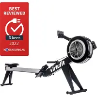 VirtuFit Ultimate Pro 2 Ergometer