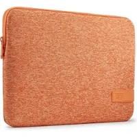 Case Logic Reflect - Laptophoes / Sleeve - 13 inch - Coral