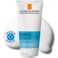 La Roche Posay Anthelios Post-UV Exposure After-Sun Lotion | 200 ml