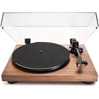 Argon Audio TT-3 Plus Draaitafel