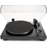 Argon Audio TT-3 Plus Draaitafel
