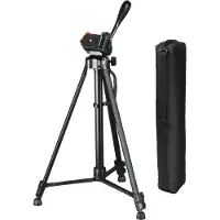 Hama Tripod Gamma 153 3d (4096)