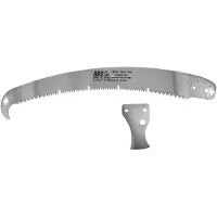 Ars ZAAGBLAD ARS UV-40 (LOS BLAD)