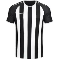Jako Shirt inter km 4215-814