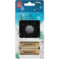 Invisibobble Set Date Night