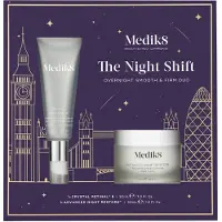 Medik8 The Night Shift