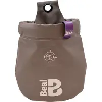 BEAL Genius II - 1,5L