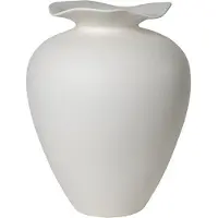 Broste Copenhagen Florentina vaas L - 14463431