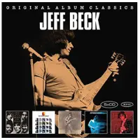 Sony music Original Album Classics 2