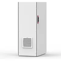 Eldon ventilator voor kast - EFP200R5