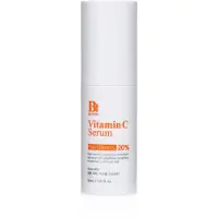 Benton Vitamin C Serum - 30 ml