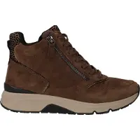 Gabor 56.887 Veterschoenen | Maat 5