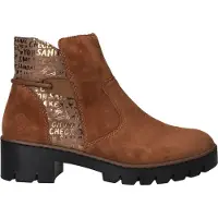 Rieker X5755