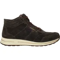 Ara Osaka 2.0 Veterboots Groen | Maat: 38