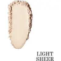 RMS Beauty Hydra Setting Powder Fixeerpoeder 10 g Light