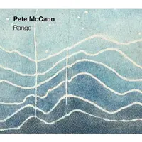 Cd Range
