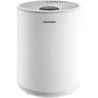 Blaupunkt Luchtbevochtiger - - AHE601 - Ergonomisch - Energiebesparend - 30 m²