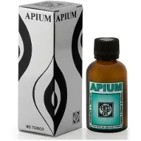 Eros-Art APIUM UNISEX ENHANCER LIBIDO 30ml | VROUW LIBIDO | MAN LIBIDO | CADEAU