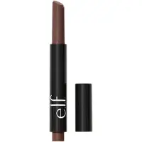 e.l.f. - Pout Clout Lip Plumping Pen Lipplumper 1.2 g BUST A MAUVE