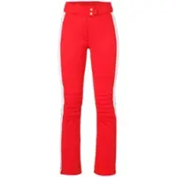 Goldbergh Skibroek Women Alpine Flame-Maat 46