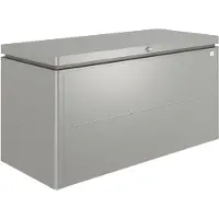Biohort Loungebox