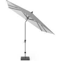 Platinum Riva parasol