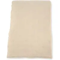 XL mobler Sprei Sally (260 x 80 cm)