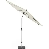 Platinum Riva parasol Ø300cm