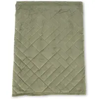 Venture Home Sprei Jilly (180 x 80 cm)