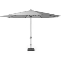 Platinum Riva parasol Ø400cm