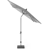 Platinum Riva parasol